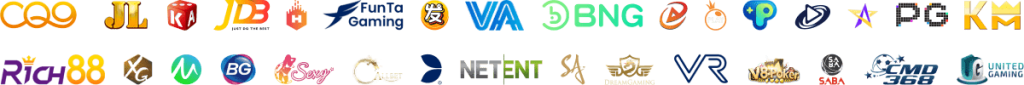 nha-cung-cap-tv88